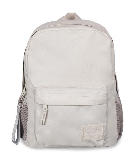 Mochilas, canoplas y fundas de notebook Talbot