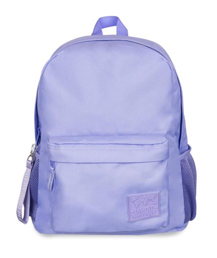 Mochilas, canoplas y fundas de notebook Talbot