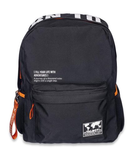 Mochilas, canoplas y fundas de notebook Talbot