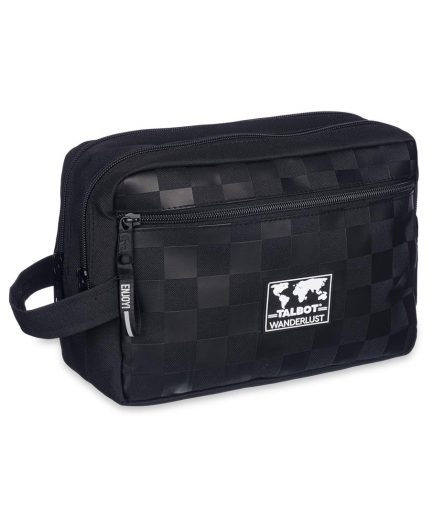 Mochilas, canoplas y fundas de notebook Talbot