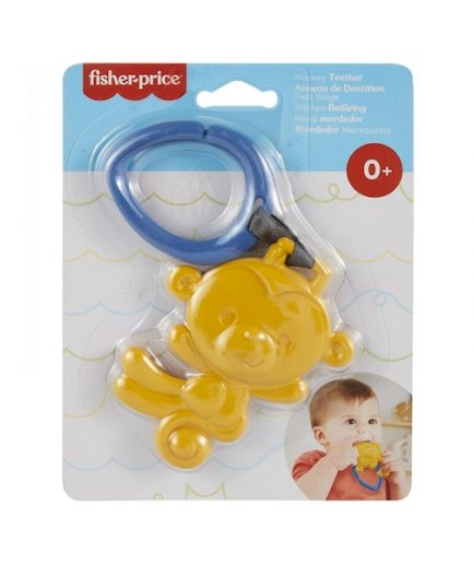 Linea Fisher Price