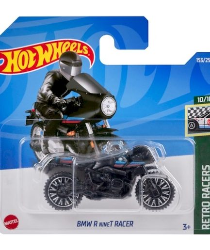 Autos y Pistas Hot Wheels