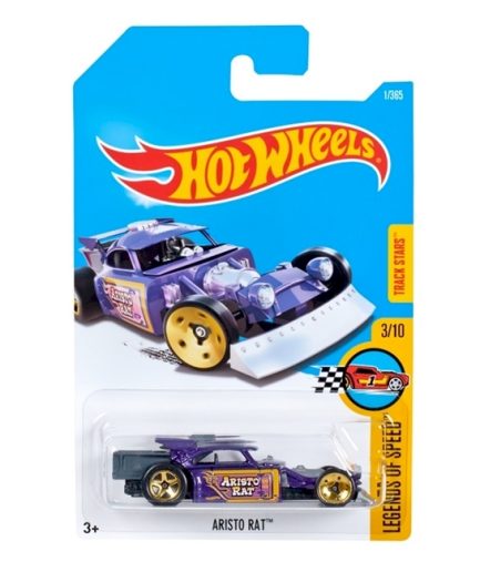 Autos y Pistas Hot Wheels
