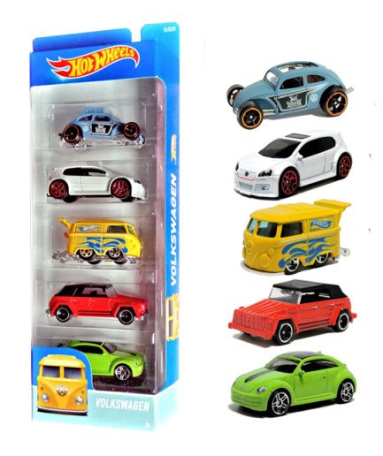 Autos y Pistas Hot Wheels