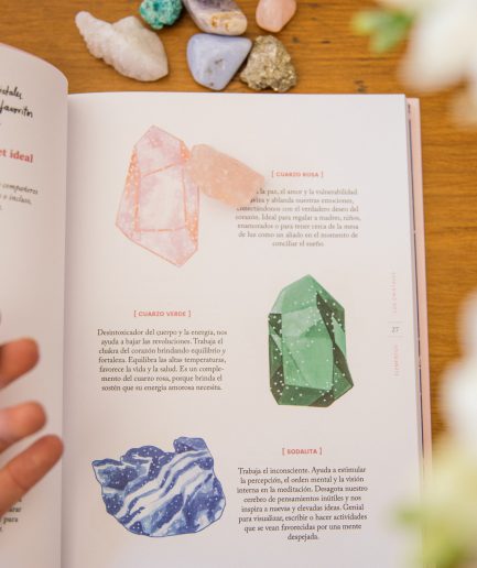 Bruja Moderna (3era Ed.)