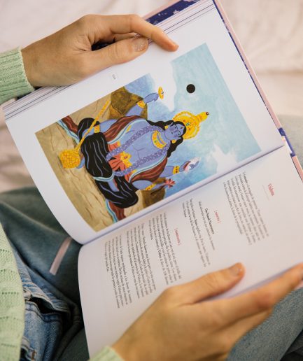 Bruja Moderna (3era Ed.)