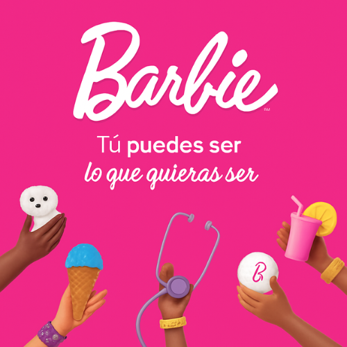 Diseño sin título Diseño sin título