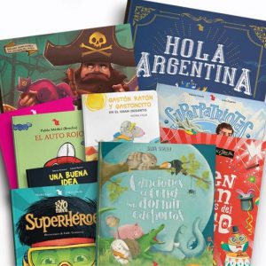Diseño sin título (30)
