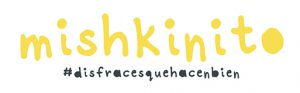 Logo amarillo