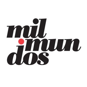 MilMundos_Logo_01 copy