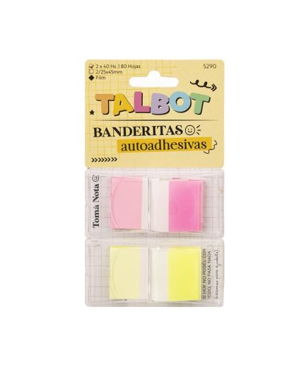 Linea de escritorio Talbot