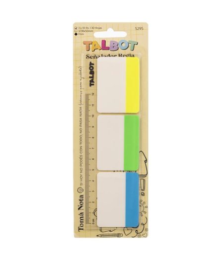 Linea de escritorio Talbot