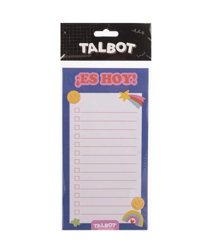 Linea de escritorio Talbot