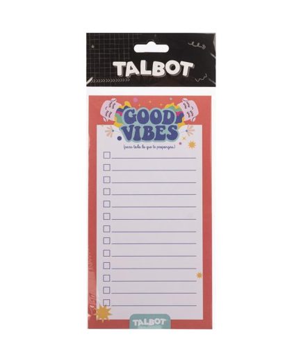 Linea de escritorio Talbot