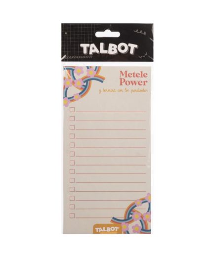 Linea de escritorio Talbot