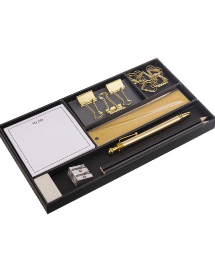 Linea Escritura B&W Talbot