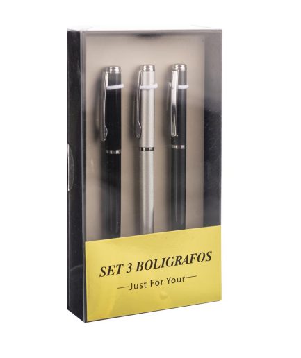 Linea Escritura B&W Talbot