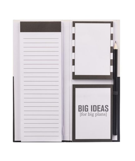 Linea Escritura B&W Talbot