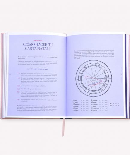 Bruja Moderna (3era Ed.)