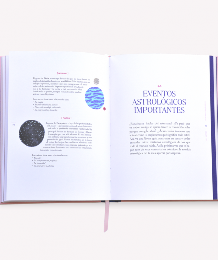 Bruja Moderna (3era Ed.)