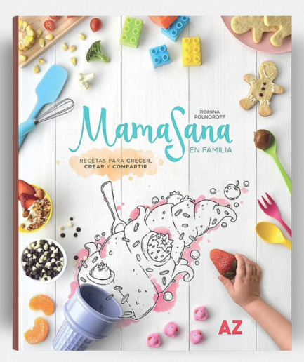 MamaSana