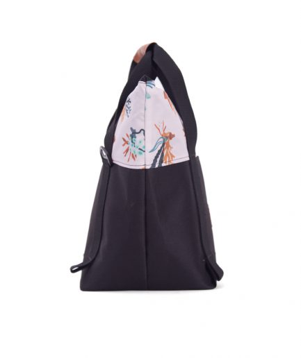 Bolso Térmico 10 Lts