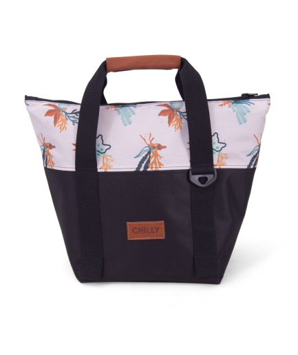 Bolso Térmico 10 Lts