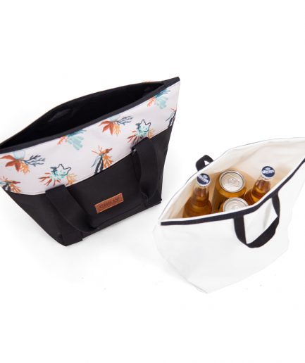 Bolso Térmico 10 Lts