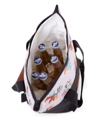 Bolso Térmico 10 Lts