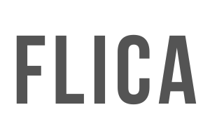 300 X 200 LOGO