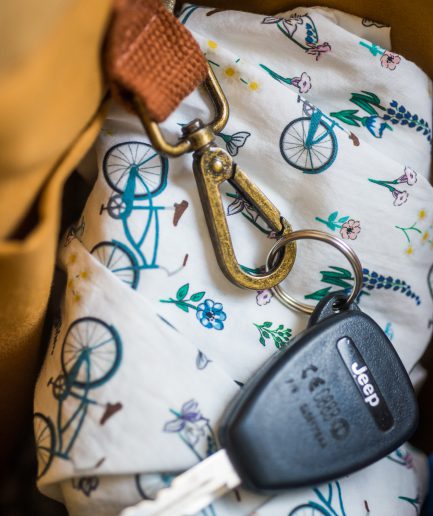 Mochila NEW IRUYA 2 en 1