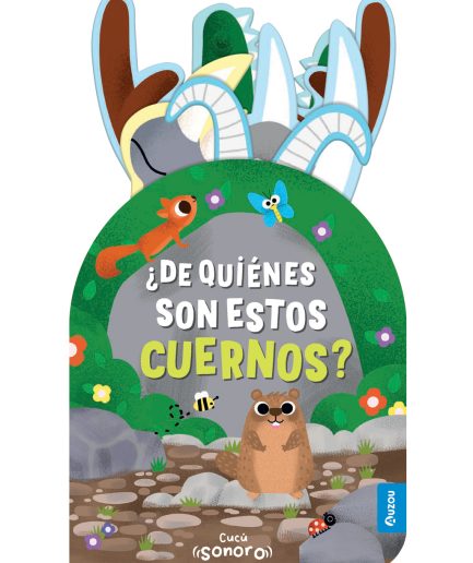 Pego y me divierto con mis stickers 3D