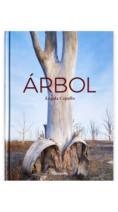 Arbol F