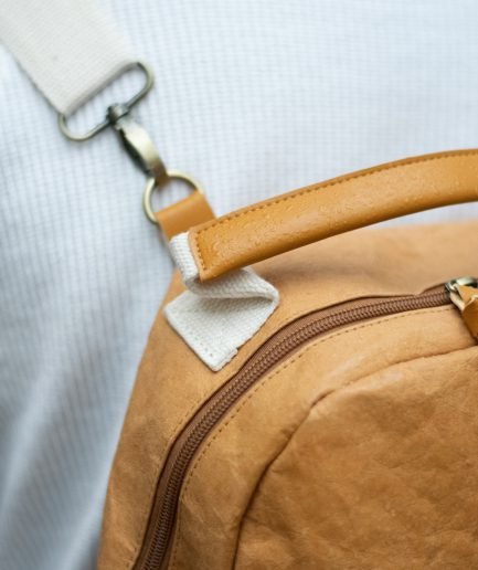 Mochila SIDNEY 2 en 1