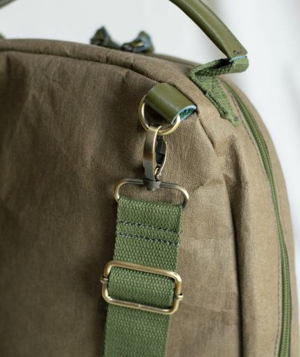 Mochila SIDNEY 2 en 1