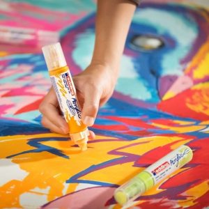 206410633_376702467206148_7327742482951219355_n