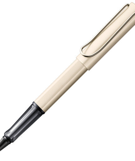 Roller Lamy Lx