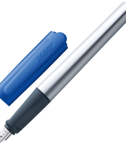 Pluma Lamy Nexx