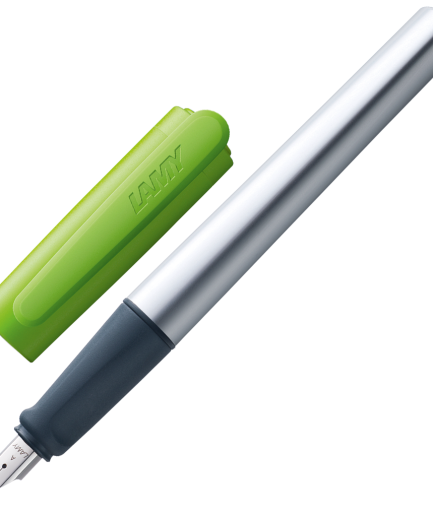 Pluma Lamy Nexx