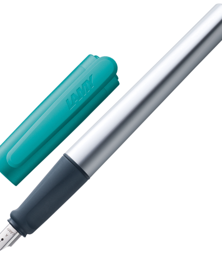 Pluma Lamy Nexx