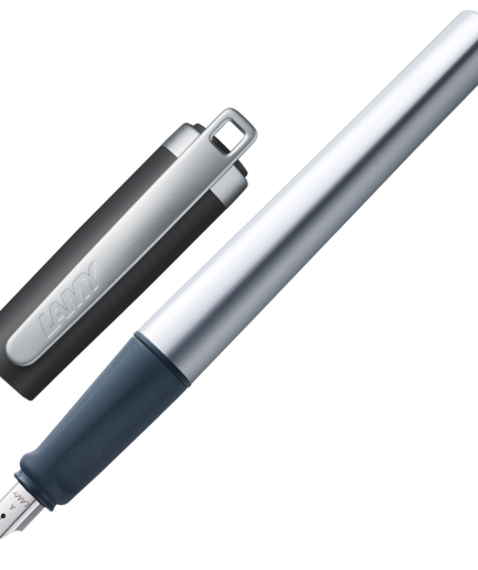 Pluma Lamy nexx M