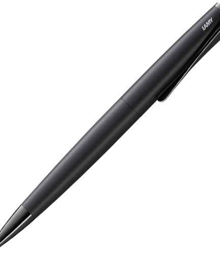 Bolígrafo Lamy studio
