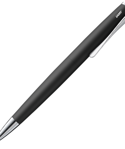 Bolígrafo Lamy studio