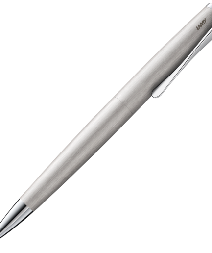 Bolígrafo Lamy studio
