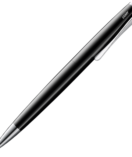 Bolígrafo Lamy studio