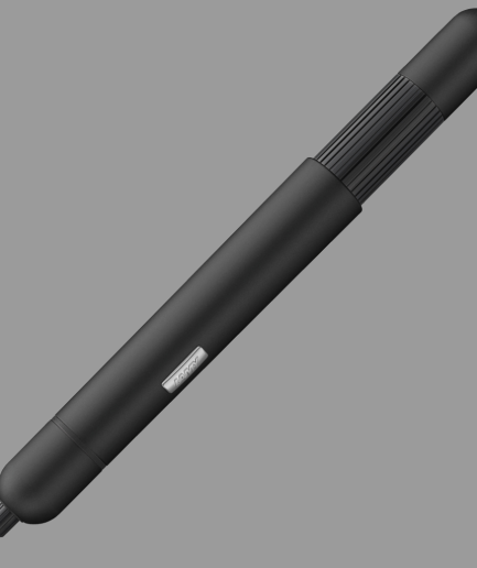 Bolígrafo Lamy pico