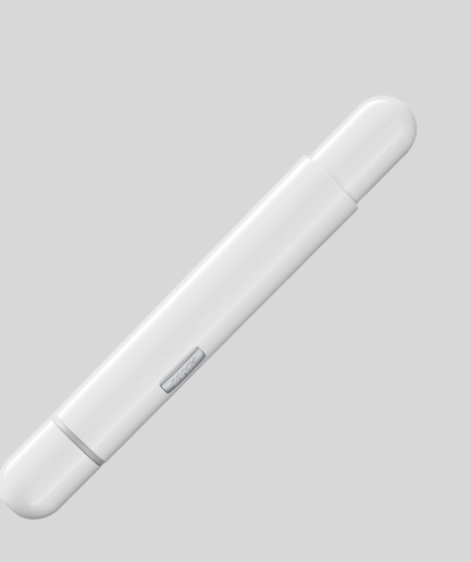Bolígrafo Lamy pico