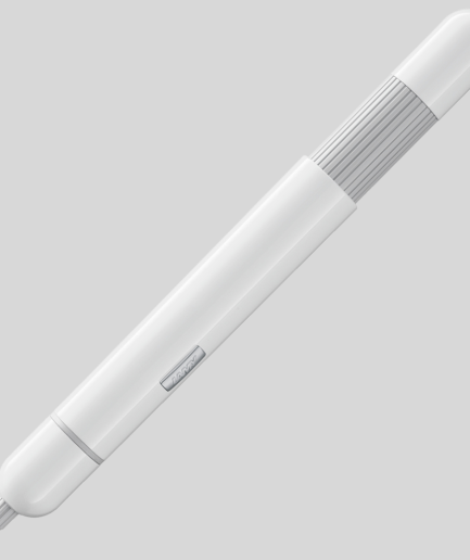 Bolígrafo Lamy pico