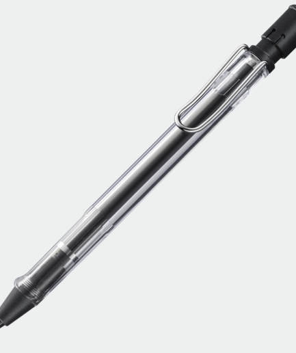 Portaminas Lamy safari