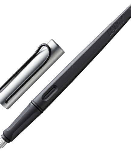 Pluma Lamy Joy - Caligrafía